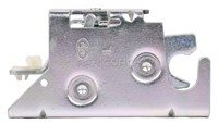 LUGGAGE DOOR SPAGNO FOR MP G7 LH