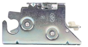LUGGAGE DOOR SPAGNO FOR MP G7 RH