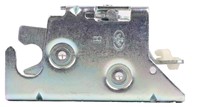 LUGGAGE DOOR SPAGNO FOR MP G7 RH