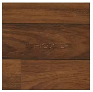 WOOD COLOR WELDROD FOR FLOORING