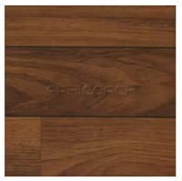 WOOD COLOR WELDROD FOR FLOORING
