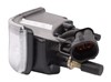 107306_3
