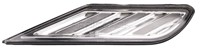 MARKER LIGHT WHITE LED UNIVERSAL LH