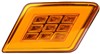 107309