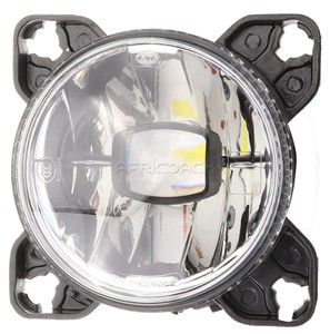 HEADLIGHT 90mm HIGH BEAM LED G1