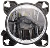 HEADLIGHT 90mm LOW BEAM LED G1