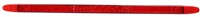 HIGH LEVEL BRAKE LIGHT 540mm 9-33V