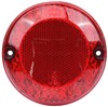 95mm REFLECTOR RED