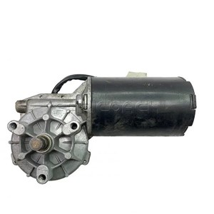 WIPER MOTOR 24V DOGA SINGLE SHAFT 35991073000 IRIZAR 8044626AABR
