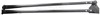 WIPER ARM DOUBLE 700mm FOR MARCOPOLO G7