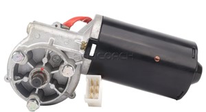 WIPER MOTOR 259 FOR MCV