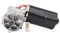 WIPER MOTOR 259 FOR MCV