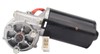 WIPER MOTOR 259 FOR MCV