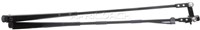 WIPER ARM DOUBLE 775mm FOR MCV