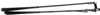 WIPER ARM DOUBLE 775mm FOR MCV