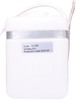 WIPER WASHER BOTTLE FOR MCV