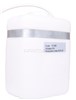 107366_1