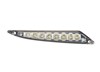 MARKER LIGHT MOD563 8 LED DRL WHITE RH