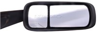 MEKRA MCV ELECTRIC MIRROR FOLDAWAY LH
