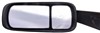 MEKRA MCV ELECTRIC MIRROR FOLDAWAY RH