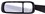 107381