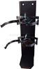 FIRE EXTINGUISHER MOUNTING BRACKET HEAVY DUTY 9Kg