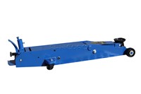 TROLLEY JACK LONG 5 TON 90kg 160-560mm
