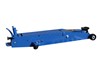 TROLLEY JACK LONG 5 TON 90kg 160-560mm