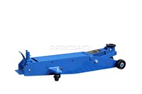 TROLLEY JACK LONG 10 TON 130kg 170-570mm