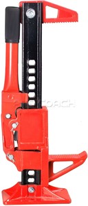 FARM JACK 20" 130-680mm