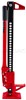 FARM JACK 33" 130-700mm