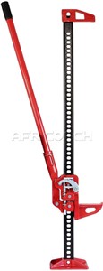 FARM JACK 48" 130-1070mm