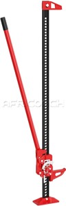 FARM JACK 60" 130-1350mm