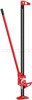 FARM JACK 60" 130-1350mm
