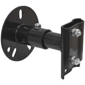FARM JACK WHEEL MOUNTING BRACKET