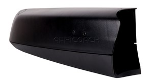 MEKRA MCV SUPPORT ARM MEDIUM LH