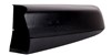 MEKRA MCV SUPPORT ARM MEDIUM RH