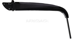 MIRROR ARM FOR MARCOPOLO TORINO G7 RH 10mm HOLES