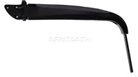 MIRROR ARM FOR MARCOPOLO TORINO G7 RH 10mm HOLES