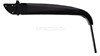MIRROR ARM FOR MARCOPOLO TORINO G7 RH 10mm HOLES
