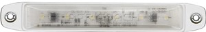 LUGGAGE COMPARTMENT LIGHT LED FOR IRIZAR i6e