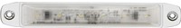 LUGGAGE COMPARTMENT LIGHT LED FOR IRIZAR i6e