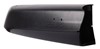 MEKRA MCV SUPPORT ARM LONG LH