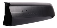MEKRA MCV SUPPORT ARM LONG RH