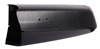 MEKRA MCV SUPPORT ARM LONG RH