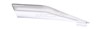 HEADLIGHT REFLECTOR FOR MARCOPOLO G8 RH