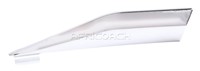 HEADLIGHT REFLECTOR FOR MARCOPOLO G8 SMALL LH