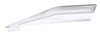 HEADLIGHT REFLECTOR FOR MARCOPOLO G8 SMALL LH