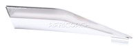 HEADLIGHT REFLECTOR FOR MARCOPOLO G8 SMALL RH