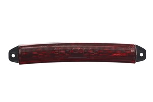 TOP MARKER LIGHT RED LH FOR IRIZAR i8